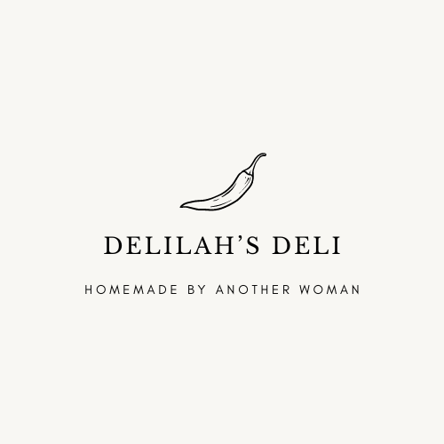 Delilah's Deli